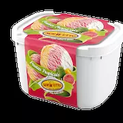 POTE 2 L ITROS  FRUTAS TROPICAIS