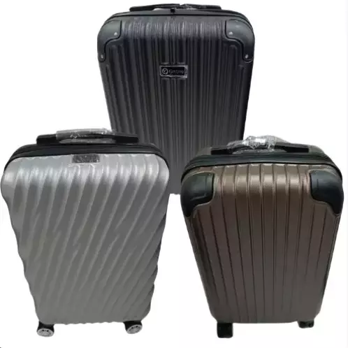 MALA KIMTINO TAMANHO P 20225