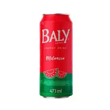 ENERGÉTICO BALY MELÂNCIA 473ML