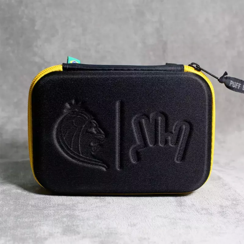 Puff Life x Lil Whind - Classic