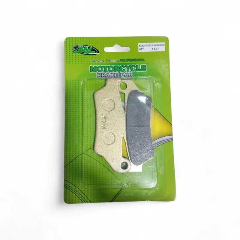 PASTILLA PULSAR 135/180/200 JKM10019