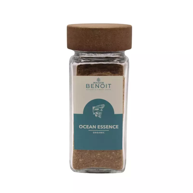 Ocean Essence 45G