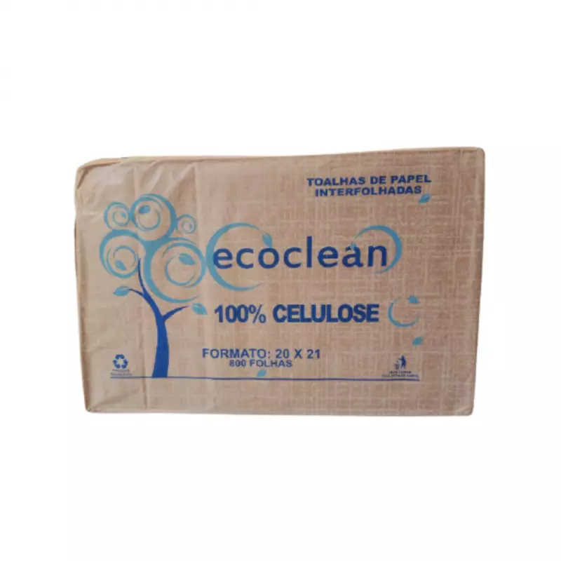 TOALHA PAPEL INTERF 100% (5332)