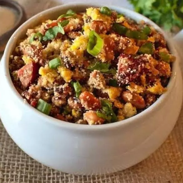 FEIJÃOTROPEIRO NO POTE 250ML