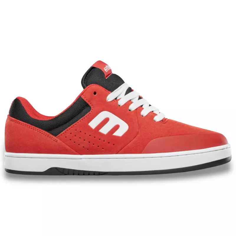 MARANA MICHELIN X ROOTS