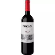 TRIVENTO MALBEC