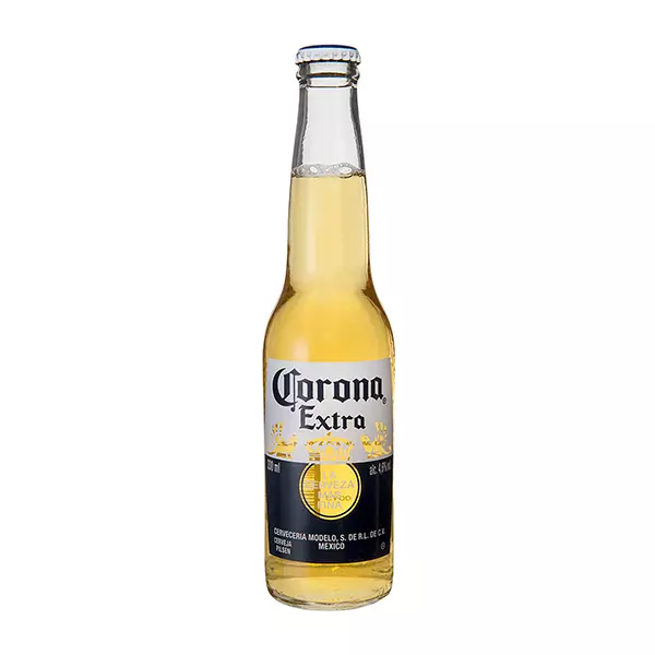 Corona Extra