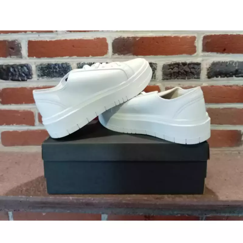 JUNK BLANCO TALLA 23