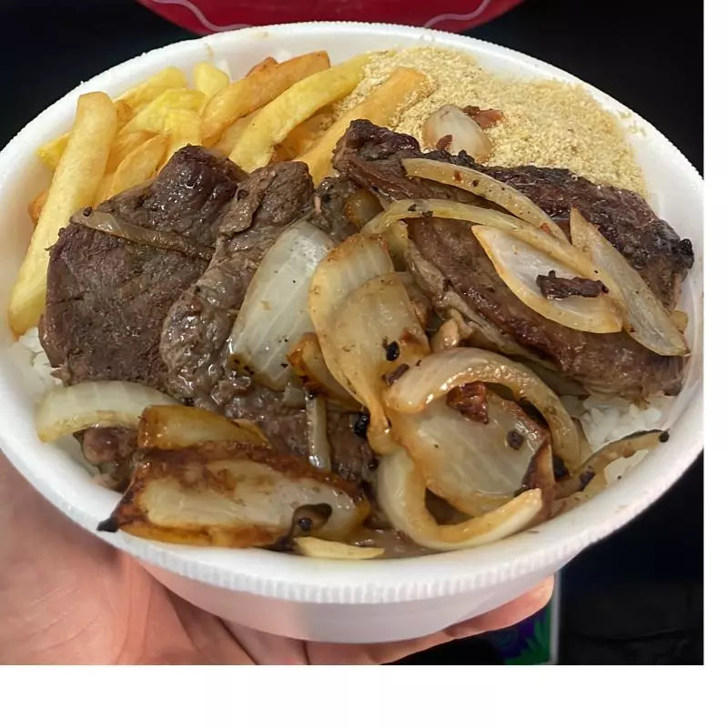 CONTRA FILÉ ACEBOLADO