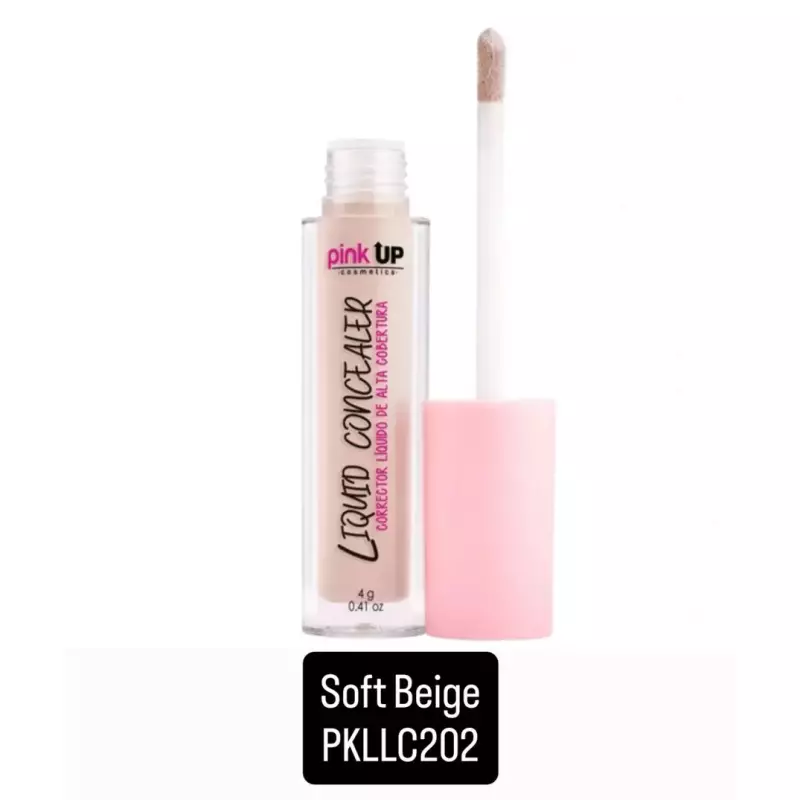CORRECTOR PKLLC202 SOFT BEIGE