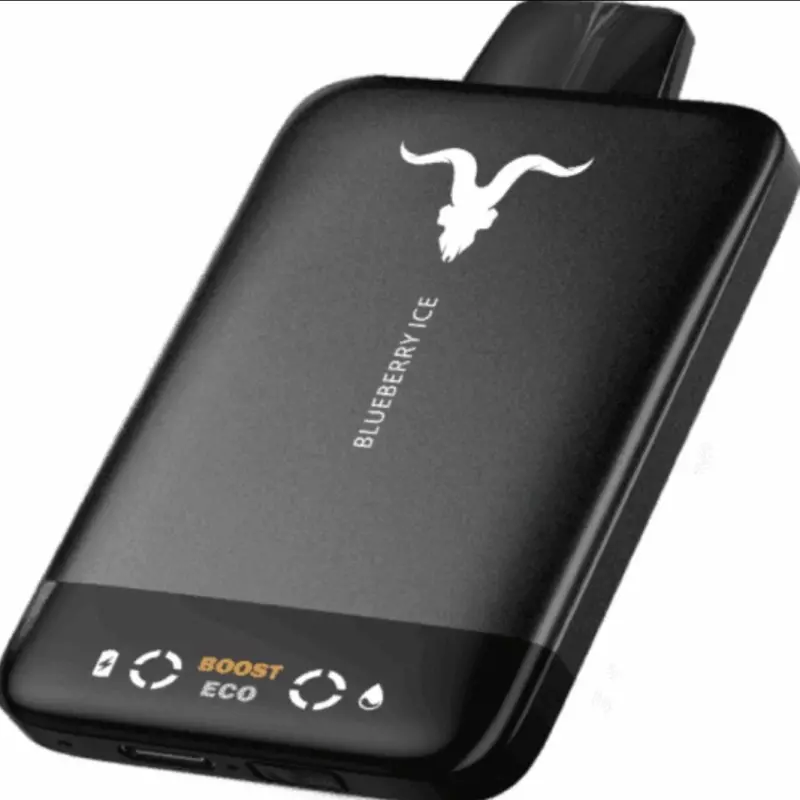 V155 - 15.500 puffs💨