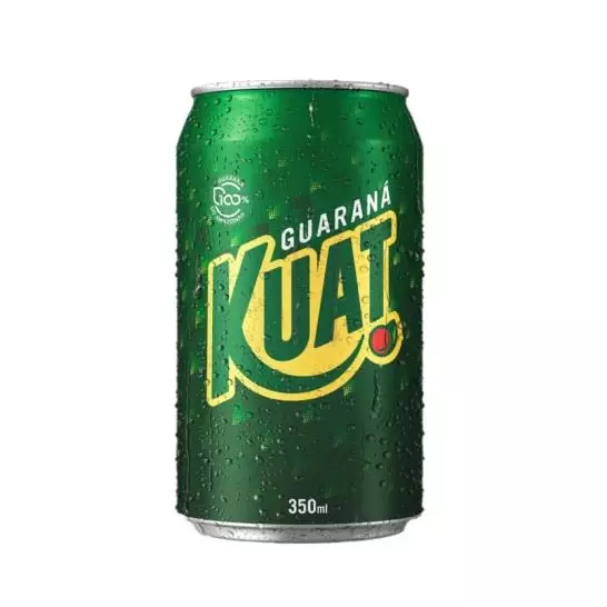 Kuat lata