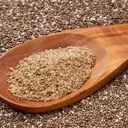 Farinha de Chia Premium 100g