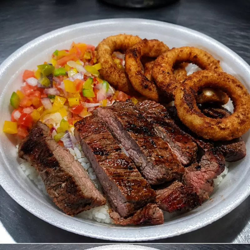 Picanha🥩