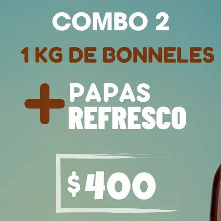 Combo 2