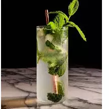 Mojito