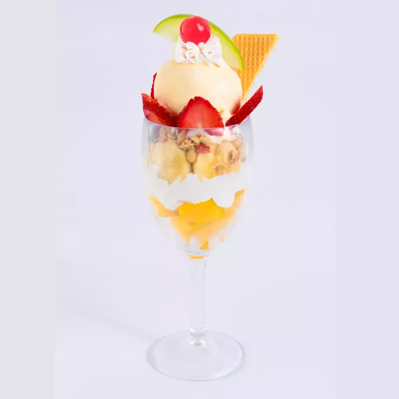 PARFAIT