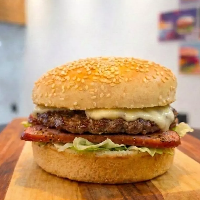 X-Tradição sala-bresa especial