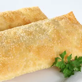 Queijo c/ Presunto Especial