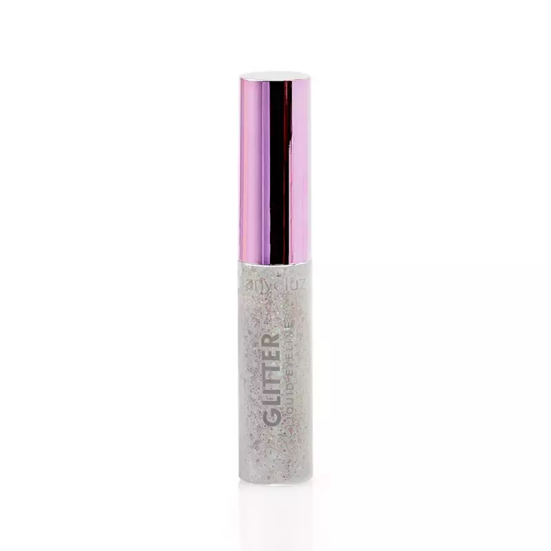BL-033: Delineador Glitter