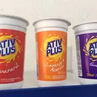 AtivPlus