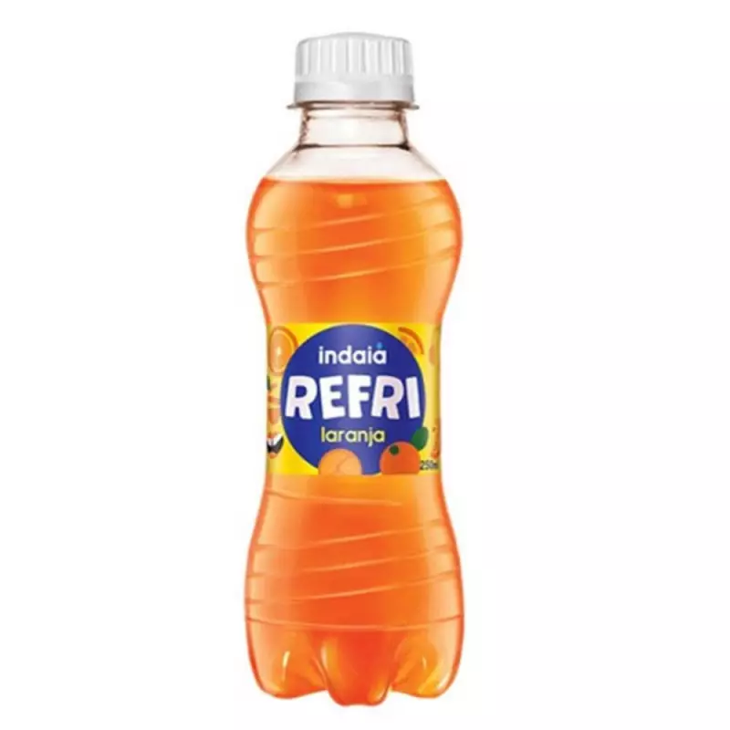 Refri (250ml)