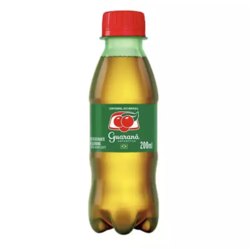 pitchula guarana 200ml