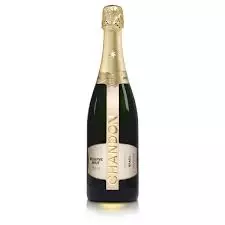 Chandon 750 ML