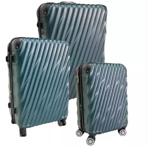 MALA KIMTINO P / M / G 20212