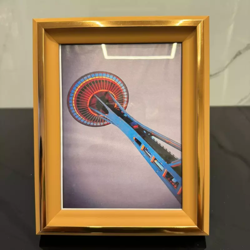 PORTARRETRATO REF 270-1-8