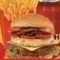 Hamburguer 08
