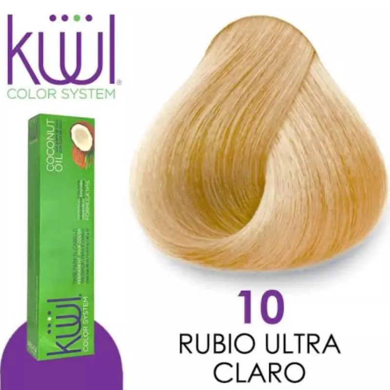 Tinte Kuul 10