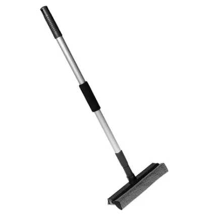 MOP LIMPA VIDRO