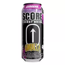 Energizante