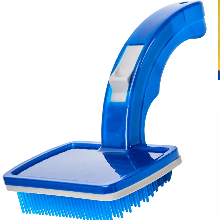 RASQUEADEIRA CLEANING UN (566)