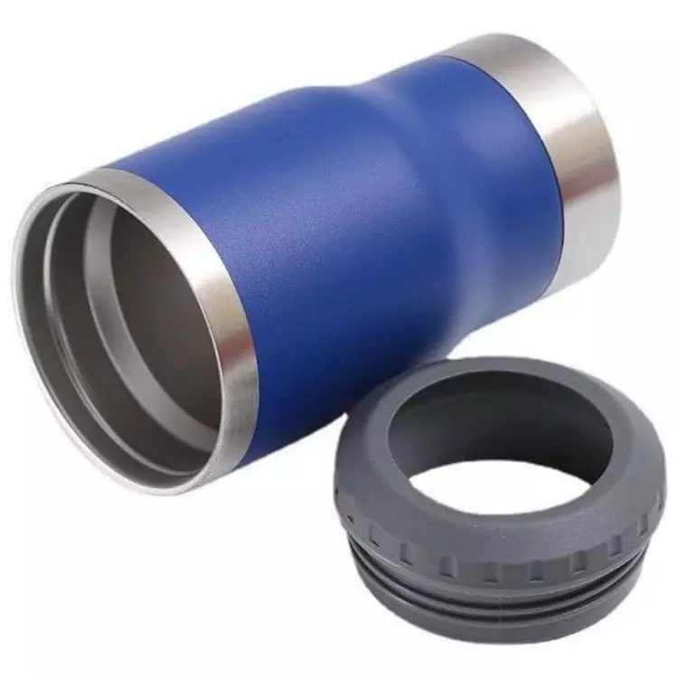 COPO 3 EM 1 C/TAMPA 420ML S-1216