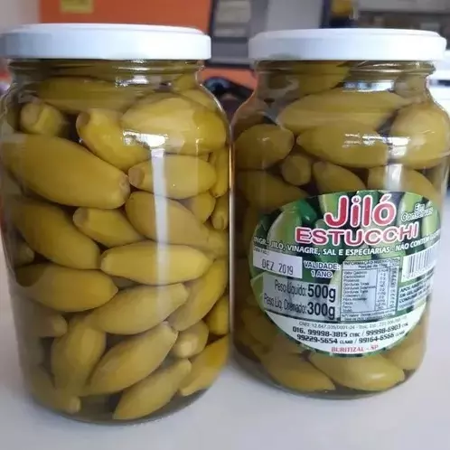 JILÓ ESTUCCHI TEMPERADO
