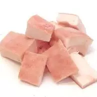 TOUCINHO P/ FEIJÃO AMIGO