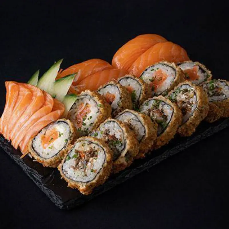 Combo Favorito 2x1 (42un)