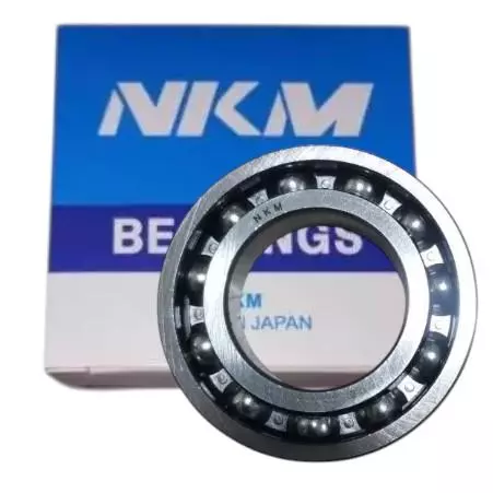 BALINERA 6006 NKM CAJA AX100 AZ