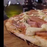 Lombo especial