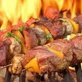 ESPETOS GOURMET 肉串 SALE SALE SALE