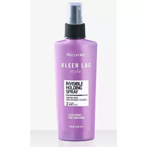 Kleer Lac 150 ml RECAMIER