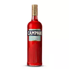 Campari