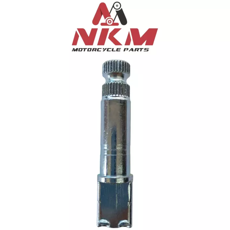 EJE ABRE BANDA TRASERO NXRBROSS