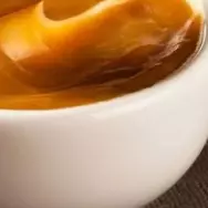 Doce de Leite Zero Lac