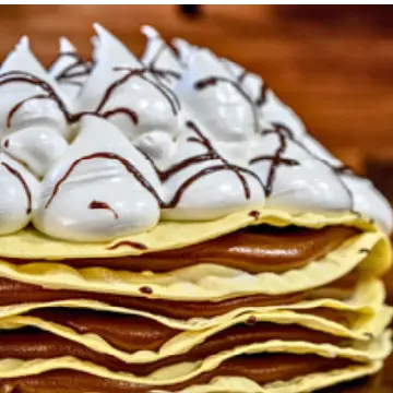 Rogel