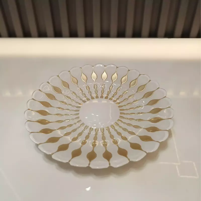 PLATO POSTRE REF 9485-12