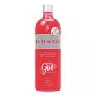 GIN INTENCION MELANCIA 900ML
