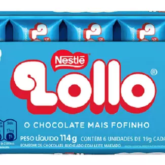 Lollo